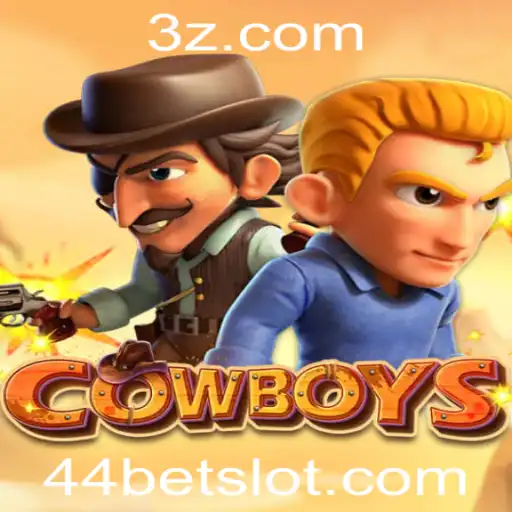 COWBOYS - Um Novo Jogo de Estratégia no Universo dos Games
