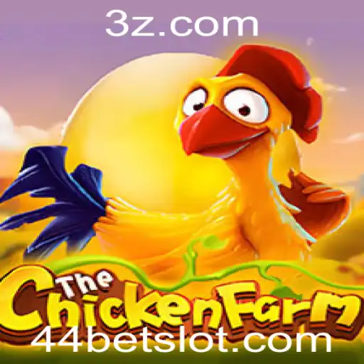 Descubra ChickenFarm: Um Jogo de Estratégia Inovador com 44bet