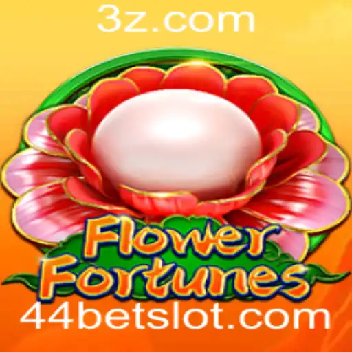 Descubra o Fascinante Mundo de FlowerFortunes com 44bet