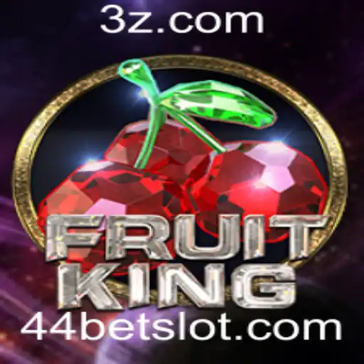 Descubra o Mundo Excitante de FruitKing e Domine o Jogo com 44bet