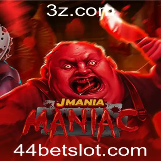 Descubra JManiaManiac: O Novo Fenômeno dos Jogos Online