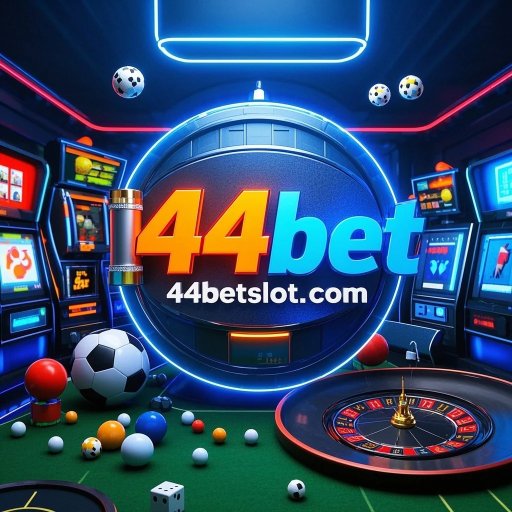 44bet