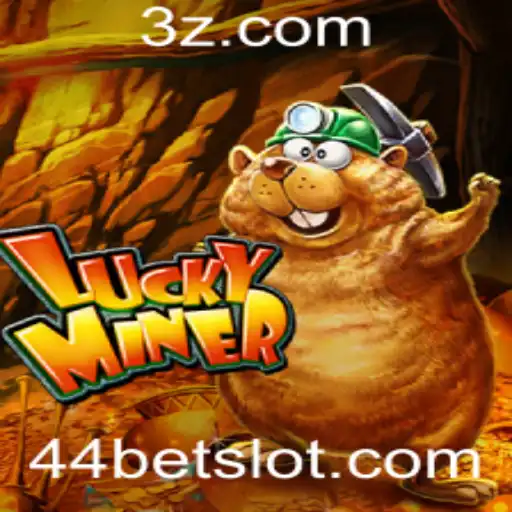 Descubra o Mundo de LuckyMiner: O Jogo que Transforma sua Sorte em Ouro