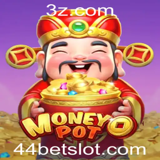 Explorando o Universo do Jogo MoneyPot com 44bet