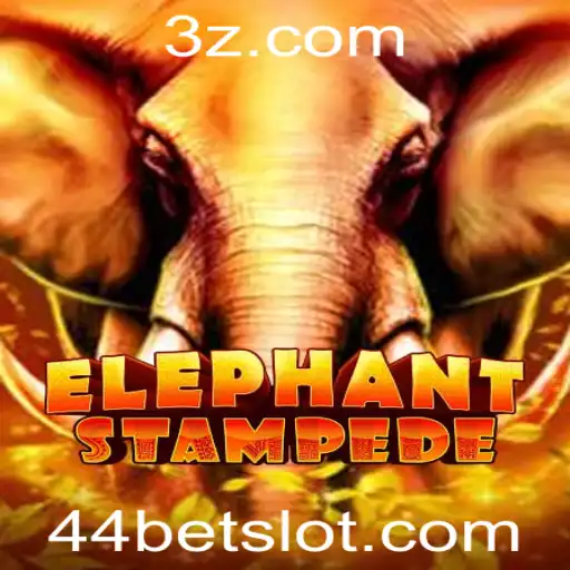 ElephantStampede: A Nova Sensação no Mundo dos Jogos