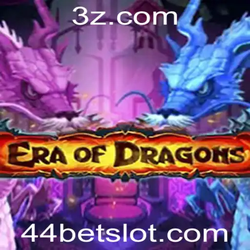 Descubra EraOfDragons: O Jogo de Estratégia que Conquista Jogadores em 2023