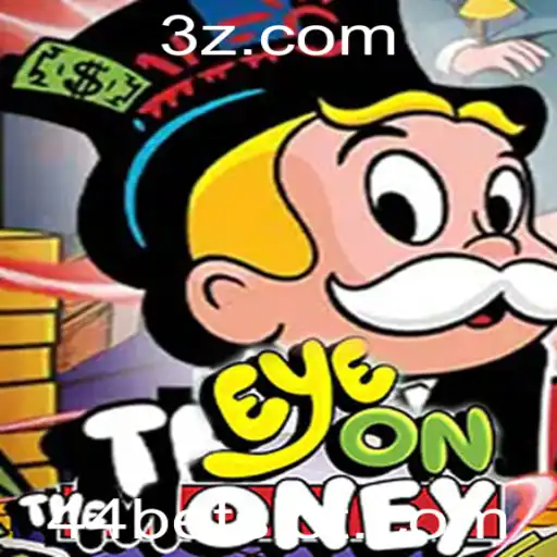 Descubra o Fascinante Mundo do Jogo EyeOnTheMoney e a Estratégia 44bet