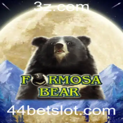 Explorando o Universo de FormosaBear: Um Jogo Revolucionário