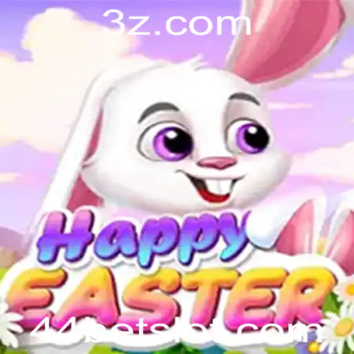 Explorando o Universo de HappyEaster: Tudo o Que Você Precisa Saber Sobre Este Jogo Inovador