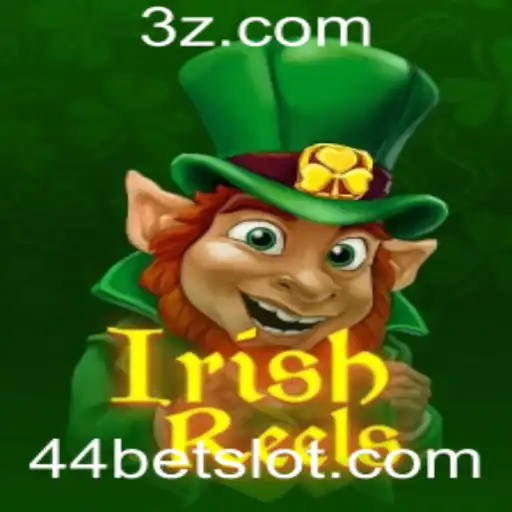 Descubra IrishReels: Um Mergulho no Mundo dos Jogos de Cassino com 44bet
