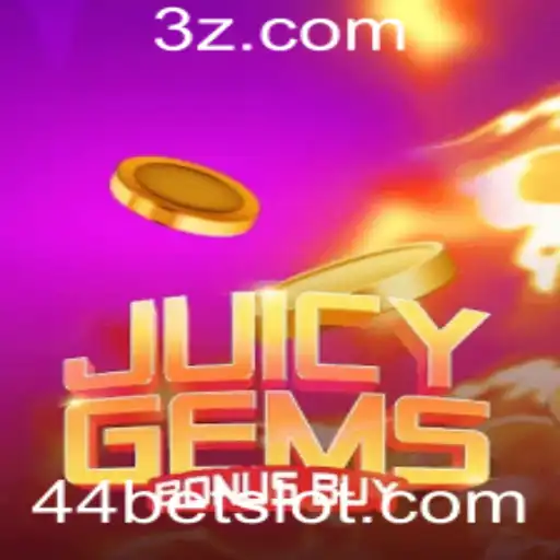 Explorando JuicyGemsBonusBuy: Um Mergulho no Mundo das Apostas de 44bet