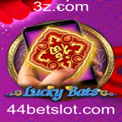 Descubra as Emoções do Jogo LuckyBatsM e a Estratégia de Aposta 44bet