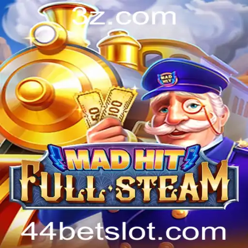 Explorando o Universo de MadHitFullSteam: A Emoção Continua