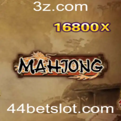 Explorando o Fascinante Mundo de Mahjong com 44bet
