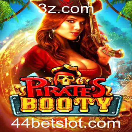 Explorando o Mundo do Jogo PiratesBooty: Aventura e Estratégia no Universo Online