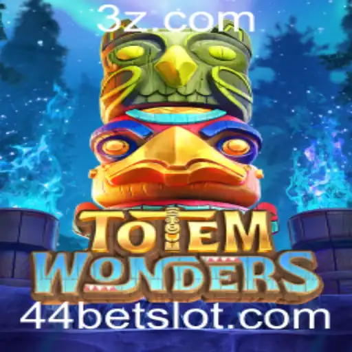 TotemWonders: Explorando o Fascinante Mundo dos Jogos de Estratégia