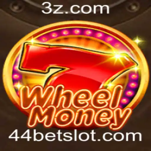Descubra o Jogo Emocionante WheelMoney: Diversão e Estratégia com 44bet