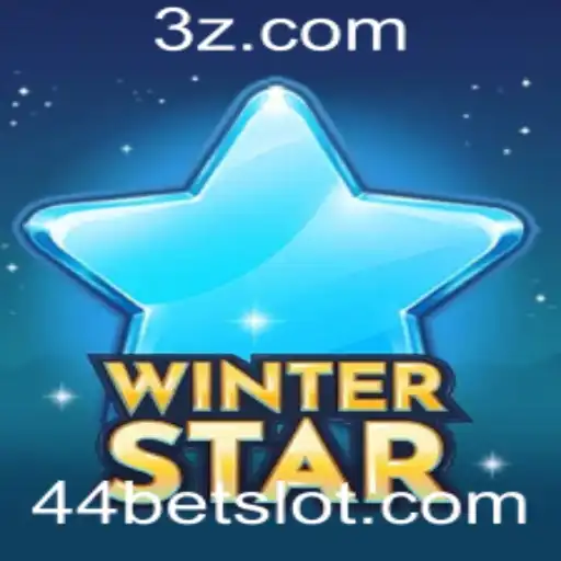 Explorando WinterStar: Um Mergulho no Jogo Inovador Promovido por 44bet