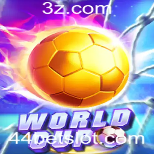 WorldCup e a Conexão com 44bet: Explorando o Jogo, Suas Regras e Contexto Atual