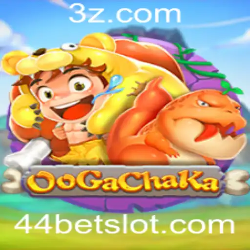 Explorando OoGaChaKa: O Novo Fenômeno de Jogos com 44bet