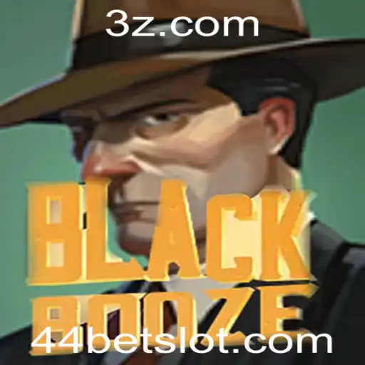Explorando o Mundo de BlackBooze: O Jogo Inovador e suas Regras Empolgantes