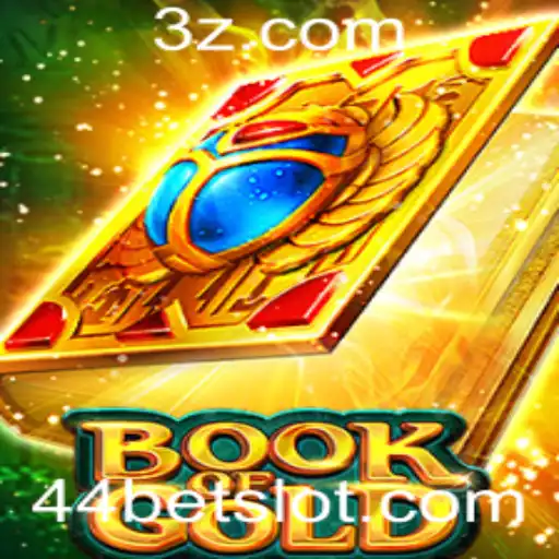 Descubra o Fascinante Jogo BookofGold e a Nova Era das Apostas com 44bet