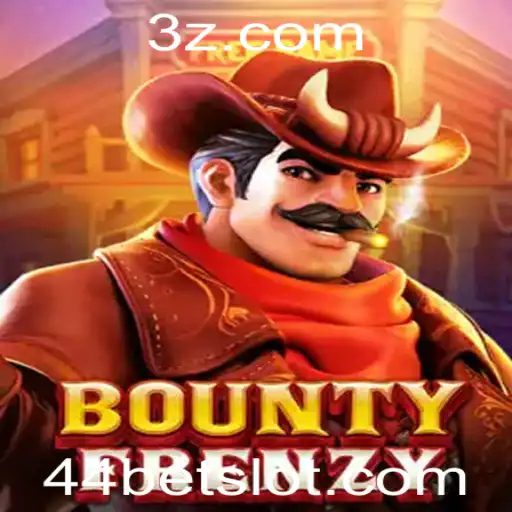 Descubra o Mundo Empolgante de BountyFrenzy e a Revolução das Apostas com 44bet
