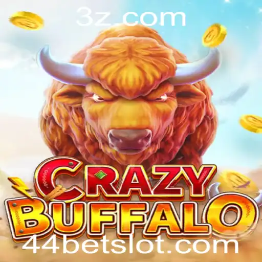 Descubra CRAZYBUFFALO: O Jogo de Apostas com Excitantes Regras e Estratégias