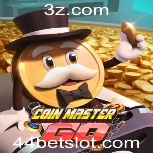 Conheça CoinMasterGO: O Novo Fenômeno do Mundo dos Jogos