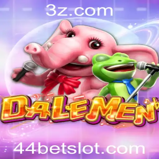 Descobrindo a Emoção de DALEMEN: Regras e Como Jogar
