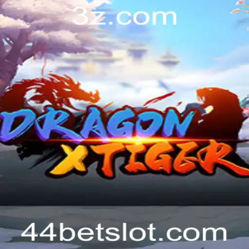 Explorando o Jogo DragonXTiger: Regras, Introdução e Estratégias com 44bet