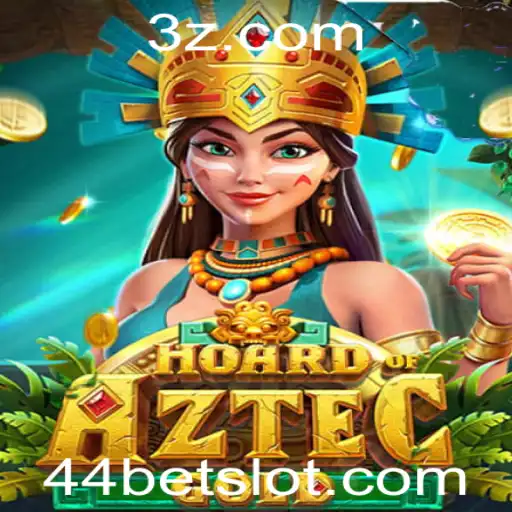 Explorando o Mundo Fascinante de HoardofAztecgold