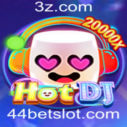 Descubra o Fascinante Jogo HotDJ e Mergulhe no Universo do 44bet