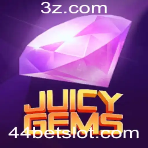 Descubra o Universo Empolgante de JuicyGems