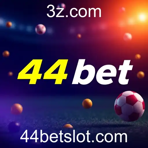 Promoções no Universo 44bet: Estratégias e Oportunidades