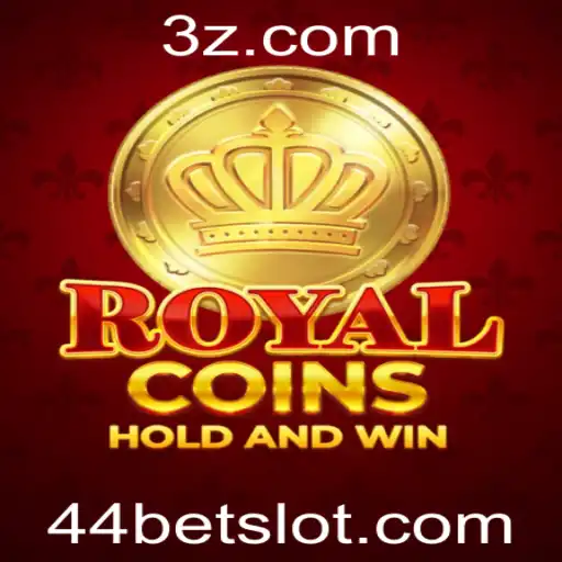 Explorando o Fascinante Mundo de RoyalCoins e 44bet