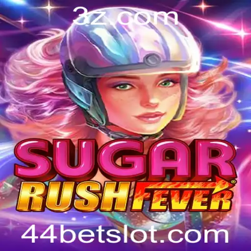 Descubra o Fascinante Mundo de SugarRushFever e Como Jogar com 44bet