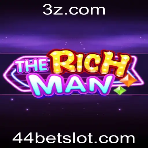 Explorando TheRichMan: Um Jogo de Estratégia e Oportunidade