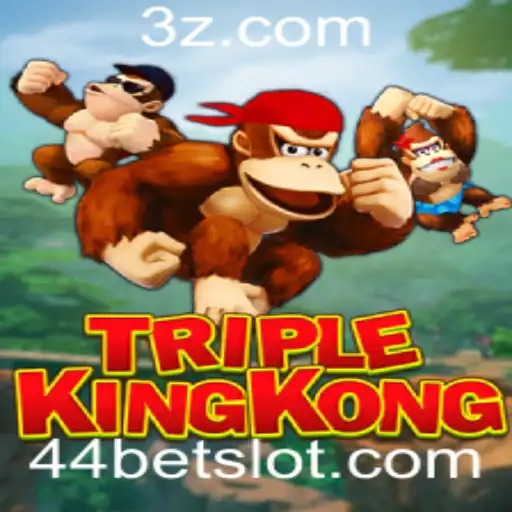 Explorando o Mundo de TripleKingKong: Um Guia Completo