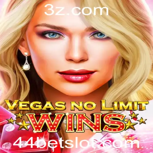 Explorando o Jogo VegasNoLimitWins: Inovação e Emoção no Casino