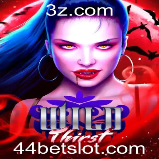 Explorando WildThirst: Um Mergulho no Jogo do Ano